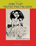  Some T\'eat: Poetry for the Soul (edition, Band 1)