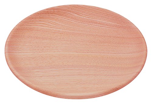 R Colorful ؐ p M  6.5 i`}bg SS-179