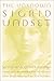 The Unknown Sigrid Undset: Jenny and Other Works