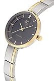 Zoom IMG-2 ett eco tech time orologio