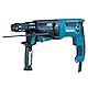Makita Kombihammer HR2631FT13