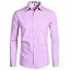 Light Purple