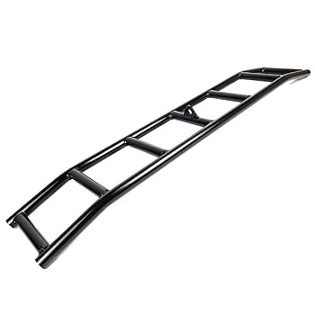 ラットプルダウンアタッチメント10個セット バイセップトライセップ Amazon | [Reefur] 筋トレ グリップ （ ラットプルダウン バー