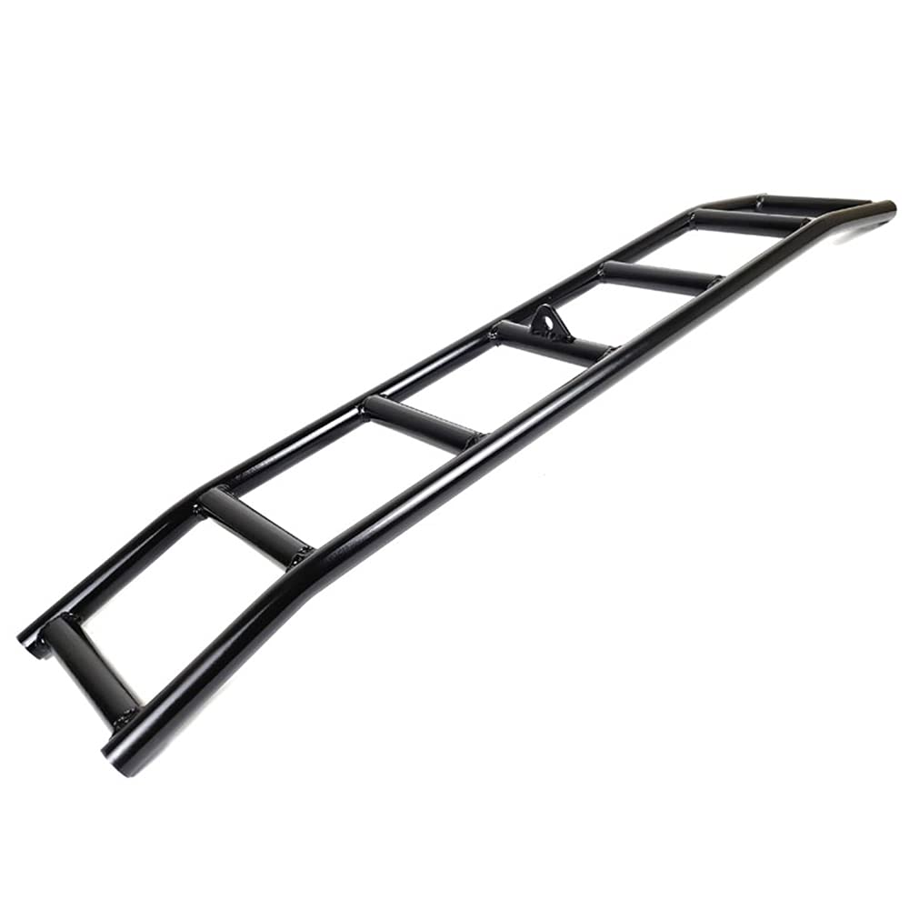 Amazon.co.jp: プルダウンバートライセップエクササイズ バー 筋