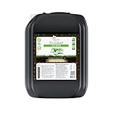 Organics NUTRIENTS
