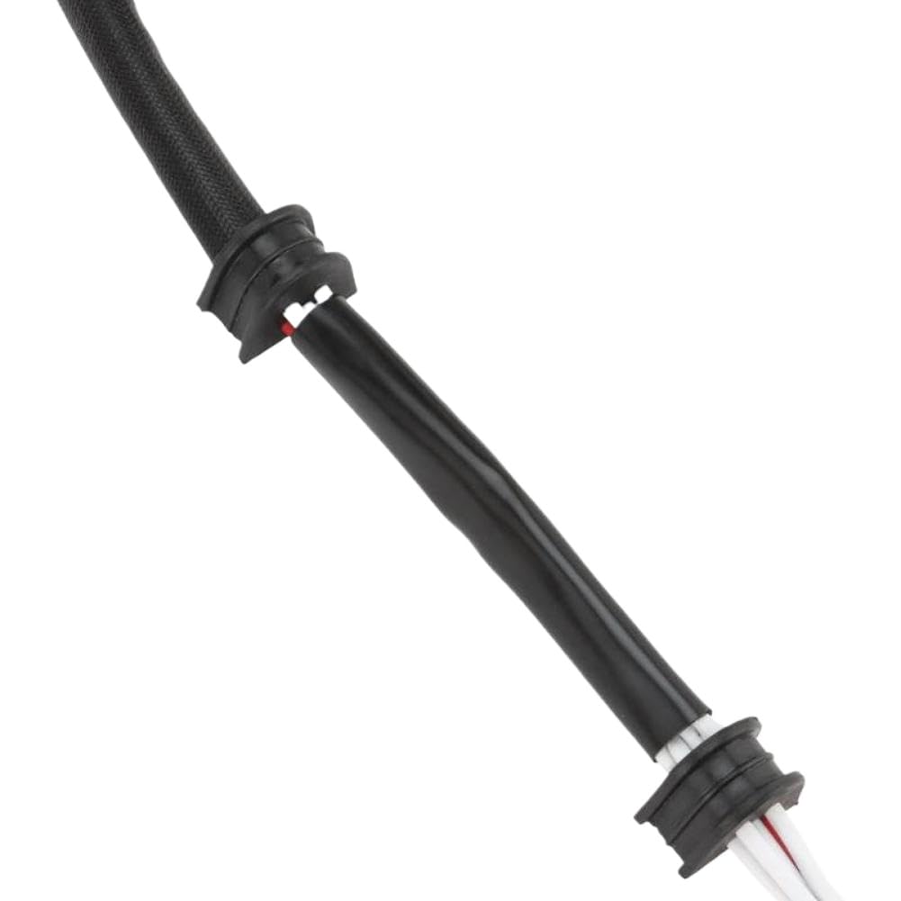 Bobina statore moto 4D3-81410-00 compatibile con YFM250R 250 2008-2012