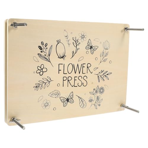 SAFIGLE �ؐ��t�����[�v���X�L�b�g �����ԕW�{�c�[���Z�b�g ��^�T�C�Y DIY�A���W�{��� �ƒ�p�N���t�g�ƌ������f�R���[�V�����p 1Set