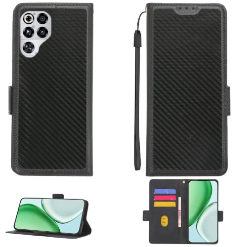 �Ή� Nubia Red Magic 11S Pro+ �P�[�X Phone Case TXW-H | [�K���X���X�N���[���v���e�N�^�[ 1��][RFID�u���b�N�@�\�t��]