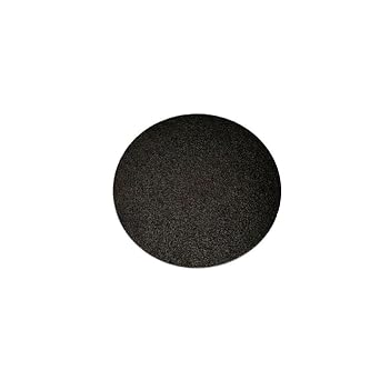 Sia Blue Line 1749 Siaral F Mermer Ah ap C rt Z mpara 400 Kum 115 mm 1 Adet