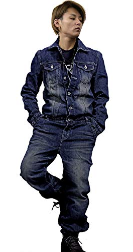 [Ȃ] Y  ciM fjpc J[S ~^[ fj ƒ ƕ oCJ[ 傫TCY 2020 ONEWASH XLTCYiSj