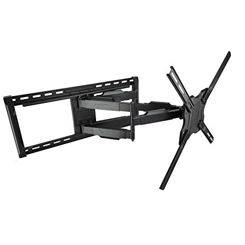 OmniMount Extended Full Motion Mount for 43-80
