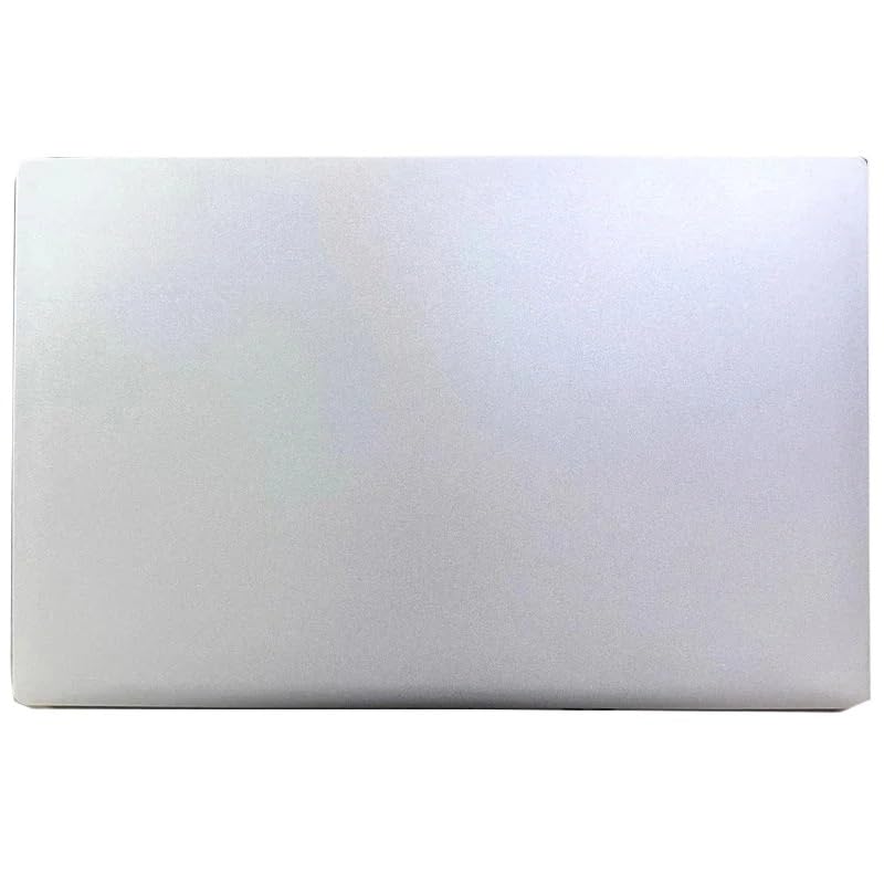 Coque arrière LCD Lenovo Yoga S740-14IIL pour le télétravail