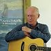 A Silent Song