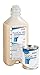 Twocal HN Calorie and Protein Dense Nutrition, Ready to Use, Butter Pecan, 8-Ounce Cans (Pack of 24)