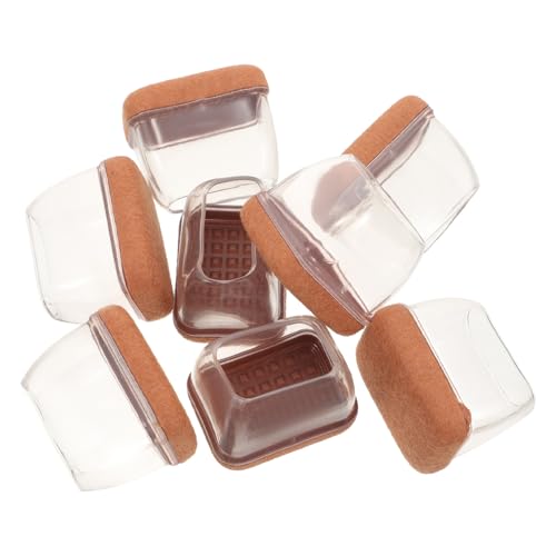 Anneome ^C ؐΉ ֎qptAveN^[ ƋLX^[Jbv fXN`FAe[ur̕یp ƒp 8Zbg