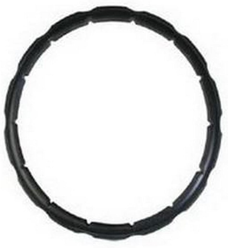 Tefal Clipso 6L Pressure Cooker Sealing Ring