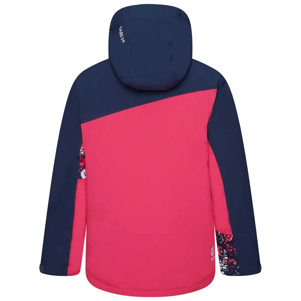 Dare2b Humour Ii Jacket Humour II Jacket Garçon