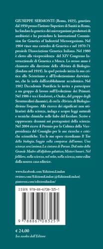 Alchimia Della Fiaba. Nuova Ediz. - 5