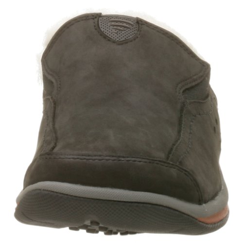 Image of ACORN Women's Nomad II Slip-on