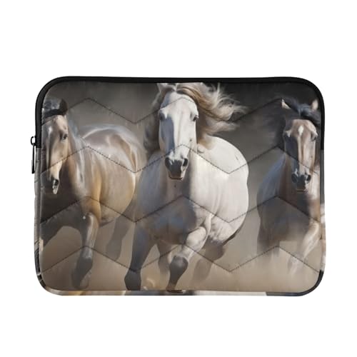 Funda para portátil 13-14 pulgadas impermeable