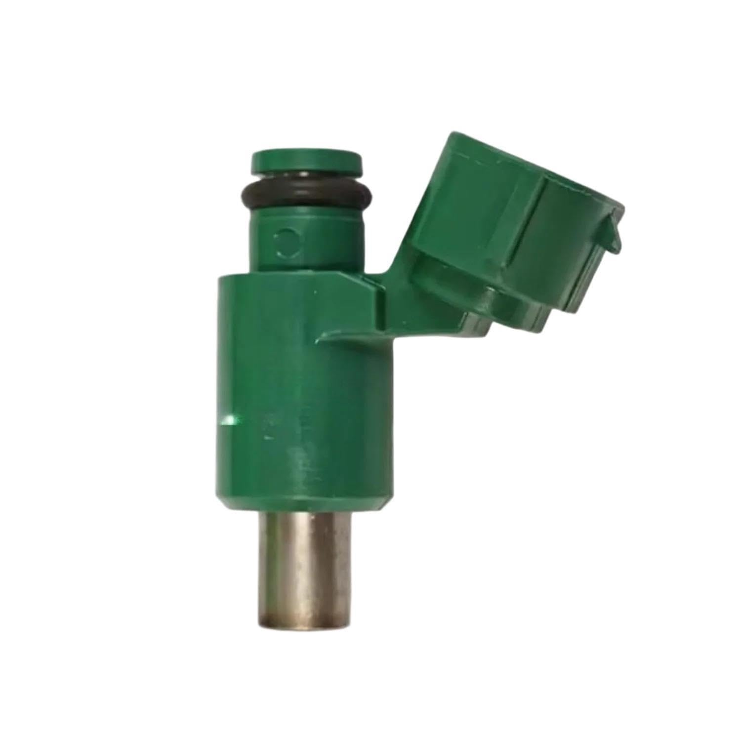 injecteur de carburant Pour injecteur carburant 15710-23K00-000 pièces d'injecteur de carburant pour voiture