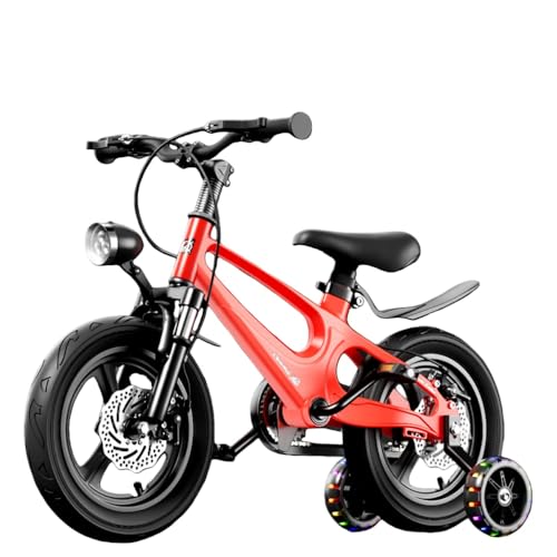 Gwxe�q���p���]�� �q���p�}�E���e���o�C�N �L�b�Y �L�b�Y �c���p 12/14/�C���`�⏕�ցA�t�F���_�[�t���A���߉\�ȃV�[�g�A�g���ȒP�A�j�̎q ���̎q ���w�� �a�����v���[���g (12�C���`,���b�h �i��̌^�z�C�[���j+�f�B�X�N�u���[�L)