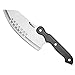 Ronco Ronco Rocker Knife