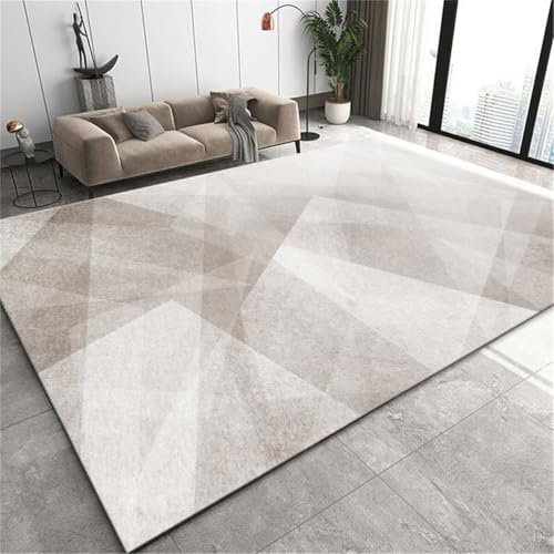 Tapis de cuisine 180x250cm pour protéger le sol en moquette interieur