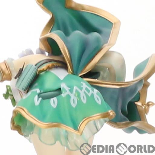 Amazon | [FIG]F:NEX限定 コッコロ プリンセスコネクト!Re:Dive