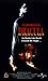 Produktbild Corman's Dracula [VHS]