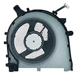 Si vous achetez un clavier, veuillez noter que la plupart de nos produits sont en anglais (US) et que la forme de la touche 