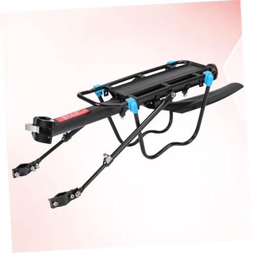 Accessoires indispensables pour vélo cargo en extérieur et randonnée vtt - 6