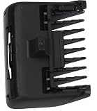 Regulowana nasadka 5w1 do 5mm do golarek kompatybilna z Philips OneBlade QP2510, QP2515, QP2520, QP2530, QP2620, QP2630