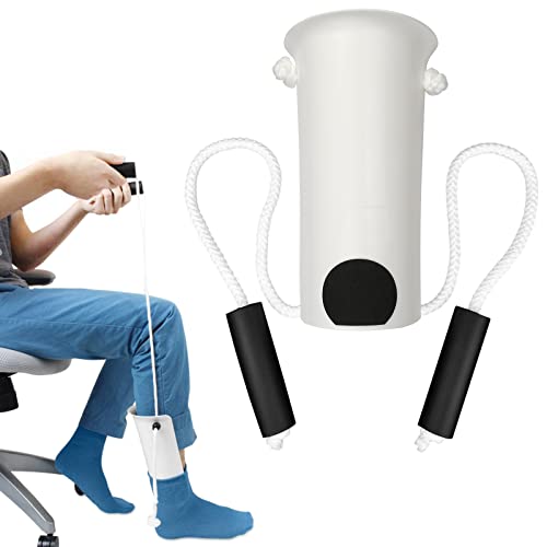 Top 10 Sock Assist Devices of 2023 Best Reviews Guide