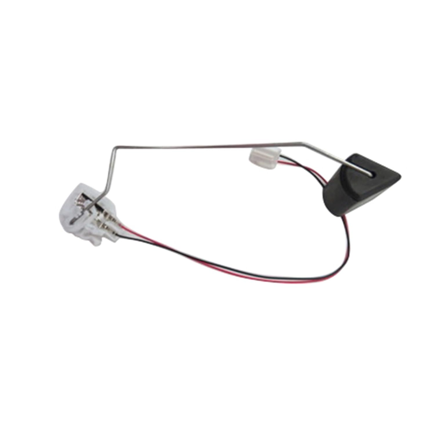 Sale Professional Manufacturer Fuel Tank Compatible with Honda CRV 12-16 RM1 2 4 oE 17047-TOA-000 Part Fuel Level Sensor