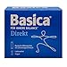 Produktbild Basica Direkt 80 Sticks I basische Mikroperlen zur direkten Einnahme ohne Wasser I Säure-Basen-Haushalt I Mineralstoffe und Spurenelemente I Spar-Set plus Pharma Perle give-away (1x 80 Sticks)