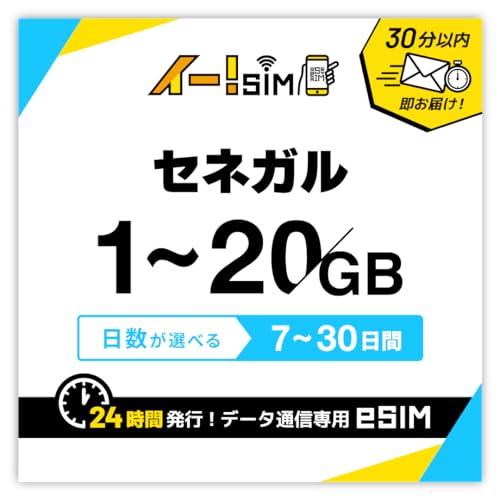 yeSIMzZlK eSIM C[SIMIb1ԈȓɔsbCOsEobLINET|[gb{ŊȒPݒ