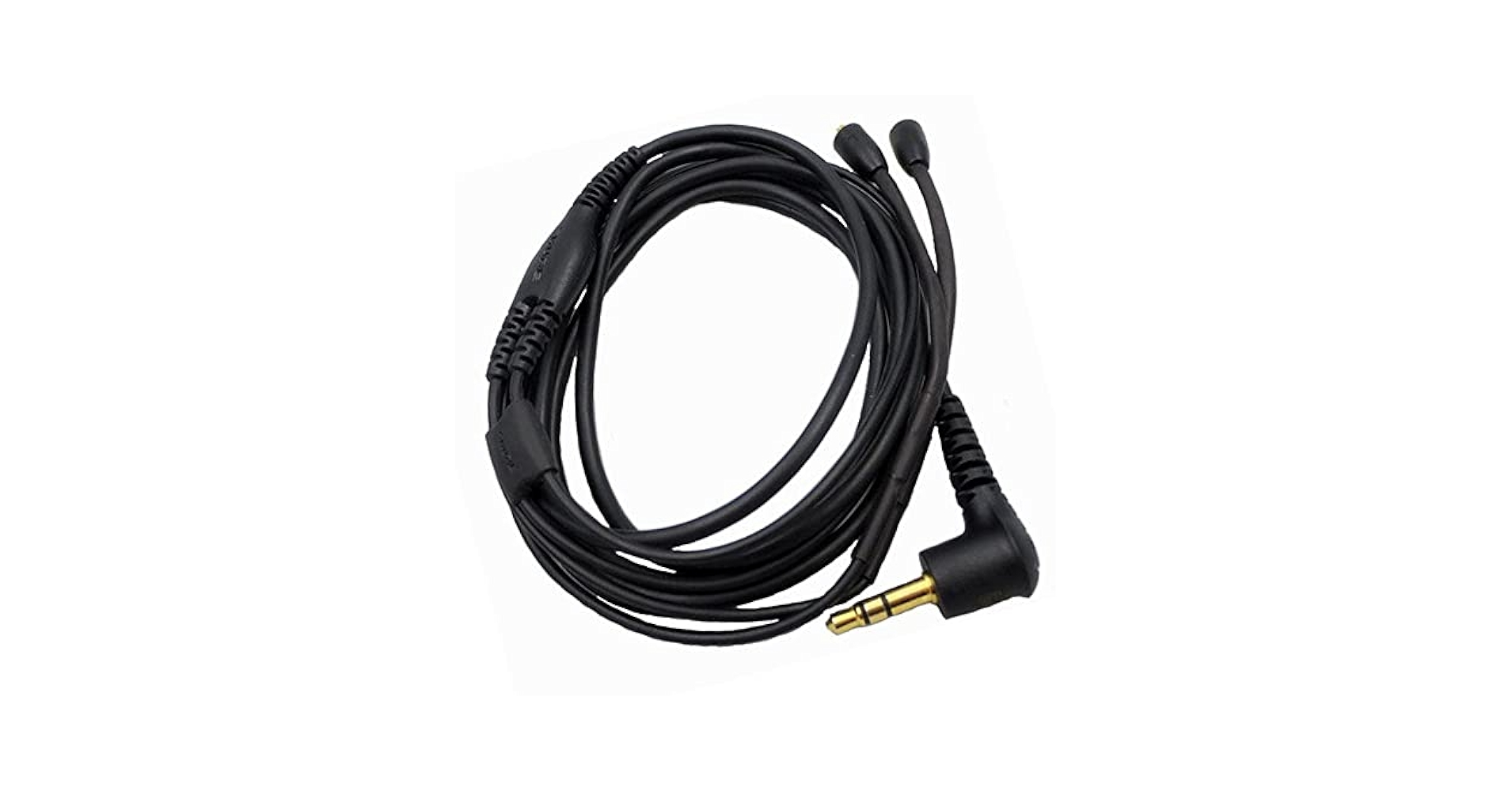 Amazon | Alever Shure SE215 SE315 SE425 SE535 SE846 UE900用