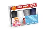 Gütermann