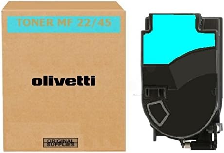 Olivetti B04 Cyan Toner For D Colour Mf 22 45 Amazon Co Uk Computers Accessories Olivetti B04 Cyan Toner For D Colour Mf 22 45 Amazon Co Uk Computers Accessories