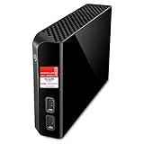Seagate