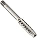 GEARWRENCH 5/16 x 18 NC Taper Tap - 388709N ,Black