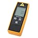Xolsurg Digital Tachometer Rotation Speed Meter for Manufacturing Industries Motors Fans