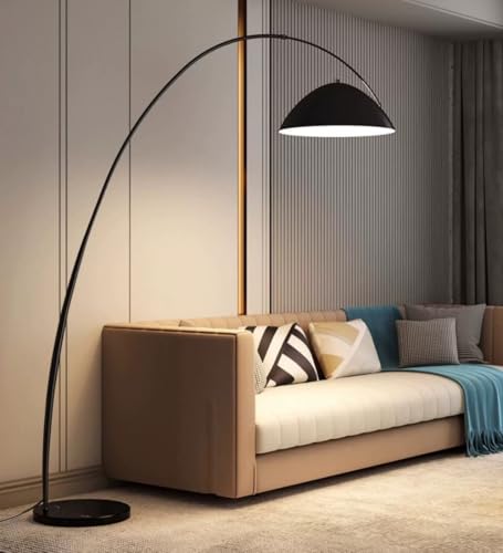 TVTKEtAvԐڏƖc^vRtLk\pxRɒ߉\A[`Ɩ kA[`fUC ߂̃x[Xhɂ|ɂQAցArO[A_CjO[ɍœK (,嗝΂̑)