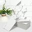 Gray Marble