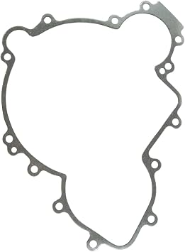 RMSTATOR Stator + Mosfet Regulator + Gasket for Polaris RZR 900 2013-2024