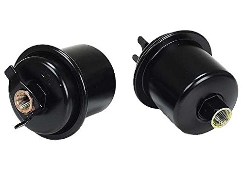 Tune Up Kit Replacement For Honda Civic Cx Dx Lx 1996 To 2000 1.6L #TOP2