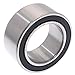 1PCS AC30470020 30X47X20 30BD4720 ACB30X47X20 ACB30470020 Automotive Air Conditioning Bearings Auto