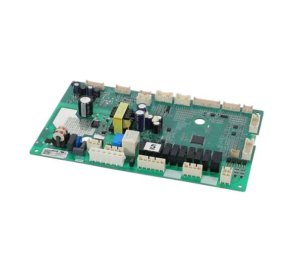 GE Refrigerator Main Control Board - OEM Replacement (WR55X46805)