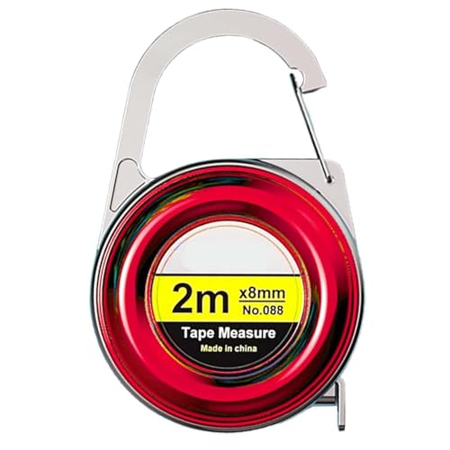 EsiFare 79 C` ~j W[ i[e[[ e[vW[ L[z_[ {fB ߗފ ړIKW[ H mȑ NA}[LOth gѕ֗ ٖDAmفA|AƋÁA͑K 